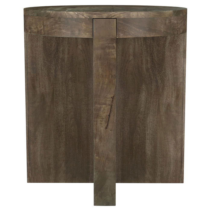 Kinkaid Coffee Table Sets - Casa Morelos / Coahuila Furniture (Oklahoma City, OK)