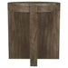 Kinkaid Coffee Table Sets - Casa Morelos / Coahuila Furniture (Oklahoma City, OK)