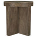 Kinkaid Coffee Table Sets - Casa Morelos / Coahuila Furniture (Oklahoma City, OK)