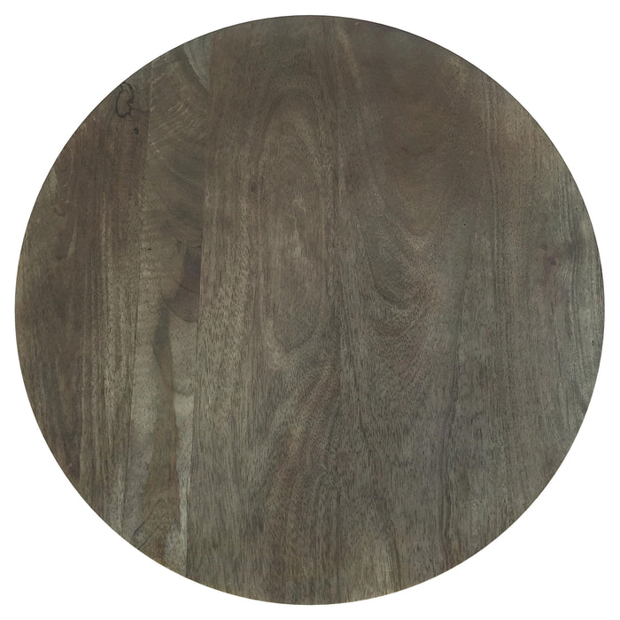 Kinkaid Coffee Table Sets - Casa Morelos / Coahuila Furniture (Oklahoma City, OK)