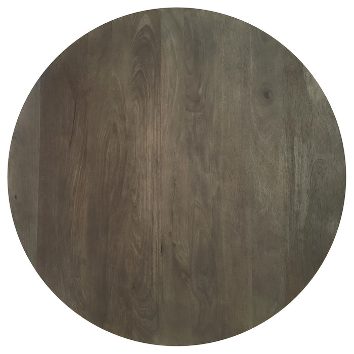 Kinkaid Coffee Table Sets - Casa Morelos / Coahuila Furniture (Oklahoma City, OK)