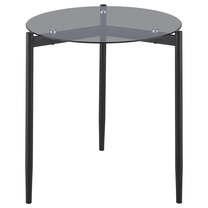 Rosalie Coffee Table Sets - Casa Morelos / Coahuila Furniture (Oklahoma City, OK)
