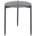 Rosalie Coffee Table Sets - Casa Morelos / Coahuila Furniture (Oklahoma City, OK)