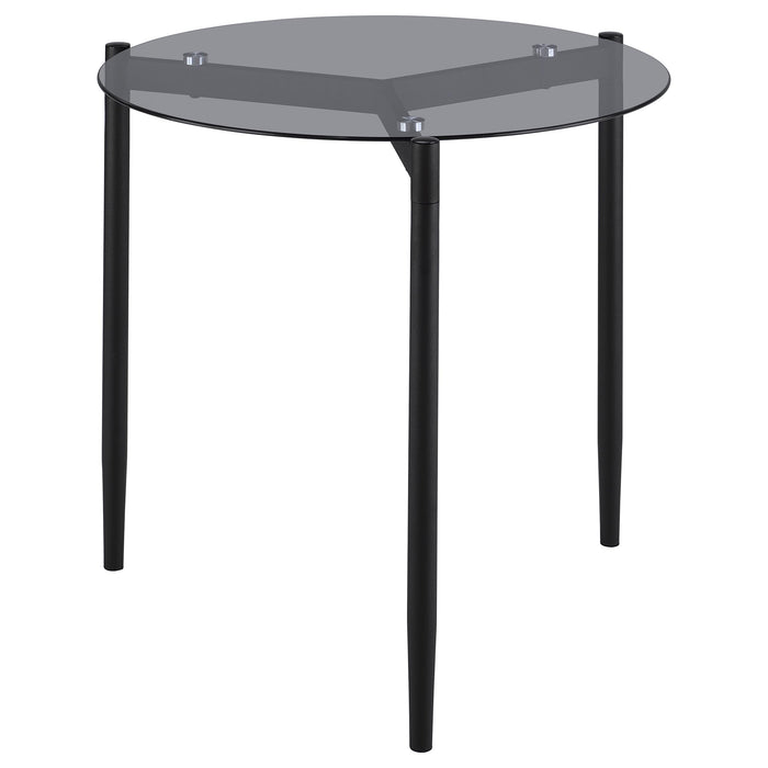 Rosalie Coffee Table Sets - Casa Morelos / Coahuila Furniture (Oklahoma City, OK)
