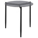 Rosalie Coffee Table Sets - Casa Morelos / Coahuila Furniture (Oklahoma City, OK)