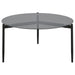 Rosalie Coffee Table Sets - Casa Morelos / Coahuila Furniture (Oklahoma City, OK)