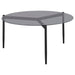 Rosalie Coffee Table Sets - Casa Morelos / Coahuila Furniture (Oklahoma City, OK)
