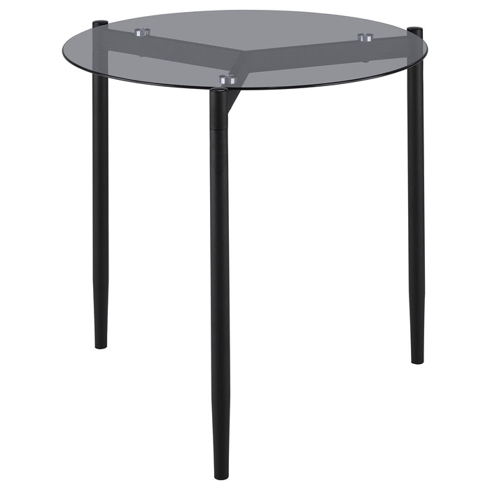 Rosalie Coffee Table Sets - Casa Morelos / Coahuila Furniture (Oklahoma City, OK)