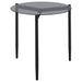 Rosalie Coffee Table Sets - Casa Morelos / Coahuila Furniture (Oklahoma City, OK)