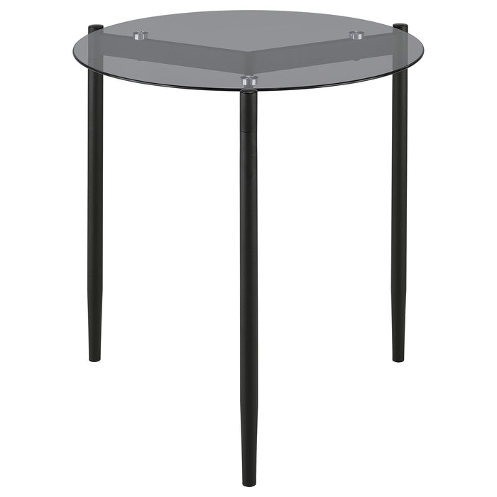 Rosalie Coffee Table Sets - Casa Morelos / Coahuila Furniture (Oklahoma City, OK)