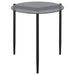 Rosalie Coffee Table Sets - Casa Morelos / Coahuila Furniture (Oklahoma City, OK)