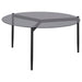 Rosalie Coffee Table Sets - Casa Morelos / Coahuila Furniture (Oklahoma City, OK)