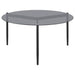 Rosalie Coffee Table Sets - Casa Morelos / Coahuila Furniture (Oklahoma City, OK)