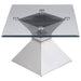 Jenny Coffee Table Sets - Casa Morelos / Coahuila Furniture (Oklahoma City, OK)