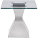 Jenny Coffee Table Sets - Casa Morelos / Coahuila Furniture (Oklahoma City, OK)