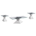 Jenny Coffee Table Sets - Casa Morelos / Coahuila Furniture (Oklahoma City, OK)