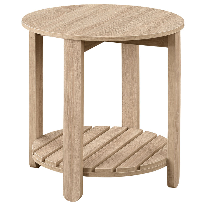 Fowler Coffee Table Sets - Casa Morelos / Coahuila Furniture (Oklahoma City, OK)