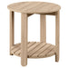 Fowler Coffee Table Sets - Casa Morelos / Coahuila Furniture (Oklahoma City, OK)