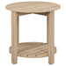 Fowler Coffee Table Sets - Casa Morelos / Coahuila Furniture (Oklahoma City, OK)