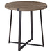 Marcus Coffee Table Sets - Casa Morelos / Coahuila Furniture (Oklahoma City, OK)