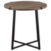 Marcus Coffee Table Sets - Casa Morelos / Coahuila Furniture (Oklahoma City, OK)