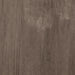 Marcus Coffee Table Sets - Casa Morelos / Coahuila Furniture (Oklahoma City, OK)