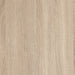 Fallon Coffee Table Sets - Casa Morelos / Coahuila Furniture (Oklahoma City, OK)