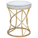 Elise Coffee Table Sets - Casa Morelos / Coahuila Furniture (Oklahoma City, OK)