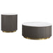 Jason Coffee Table Sets - Casa Morelos / Coahuila Furniture (Oklahoma City, OK)