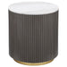 Jason Coffee Table Sets - Casa Morelos / Coahuila Furniture (Oklahoma City, OK)