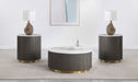 Jason Coffee Table Sets - Casa Morelos / Coahuila Furniture (Oklahoma City, OK)