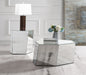 Capella Coffee Table Sets - Casa Morelos / Coahuila Furniture (Oklahoma City, OK)