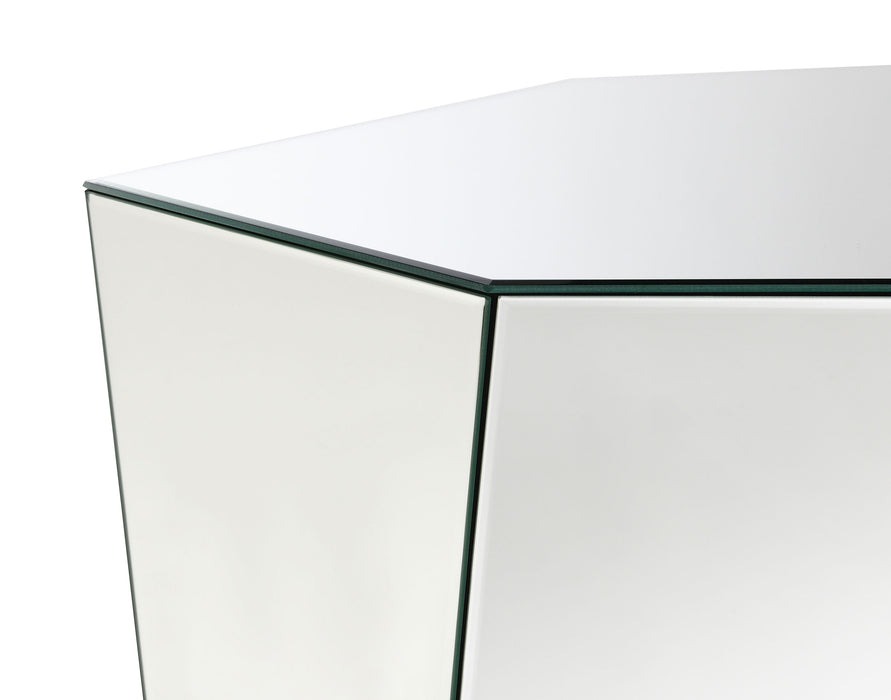 Capella Coffee Table Sets - Casa Morelos / Coahuila Furniture (Oklahoma City, OK)