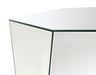 Capella Coffee Table Sets - Casa Morelos / Coahuila Furniture (Oklahoma City, OK)
