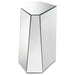 Capella Coffee Table Sets - Casa Morelos / Coahuila Furniture (Oklahoma City, OK)