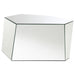 Capella Coffee Table Sets - Casa Morelos / Coahuila Furniture (Oklahoma City, OK)