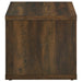 Frisco Coffee Table Sets - Casa Morelos / Coahuila Furniture (Oklahoma City, OK)