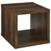Frisco Coffee Table Sets - Casa Morelos / Coahuila Furniture (Oklahoma City, OK)