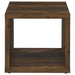 Frisco Coffee Table Sets - Casa Morelos / Coahuila Furniture (Oklahoma City, OK)