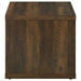 Frisco Coffee Table Sets - Casa Morelos / Coahuila Furniture (Oklahoma City, OK)