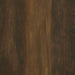 Frisco Coffee Table Sets - Casa Morelos / Coahuila Furniture (Oklahoma City, OK)