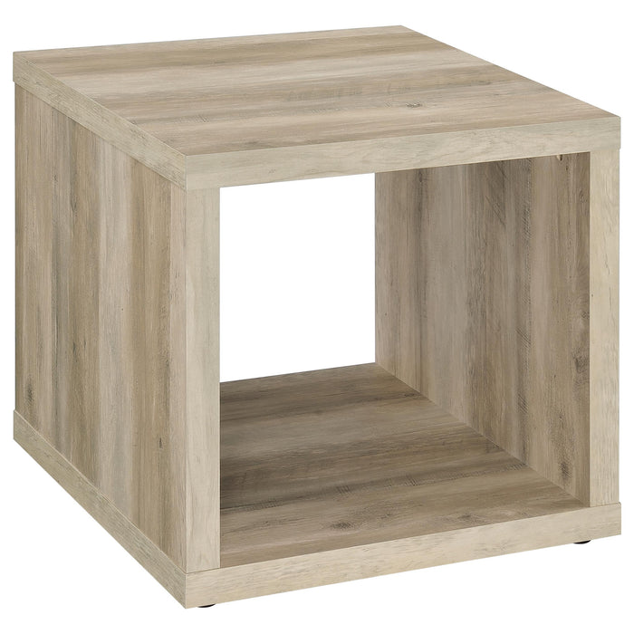 Frisco Coffee Table Sets - Casa Morelos / Coahuila Furniture (Oklahoma City, OK)
