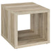 Frisco Coffee Table Sets - Casa Morelos / Coahuila Furniture (Oklahoma City, OK)