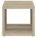 Frisco Coffee Table Sets - Casa Morelos / Coahuila Furniture (Oklahoma City, OK)