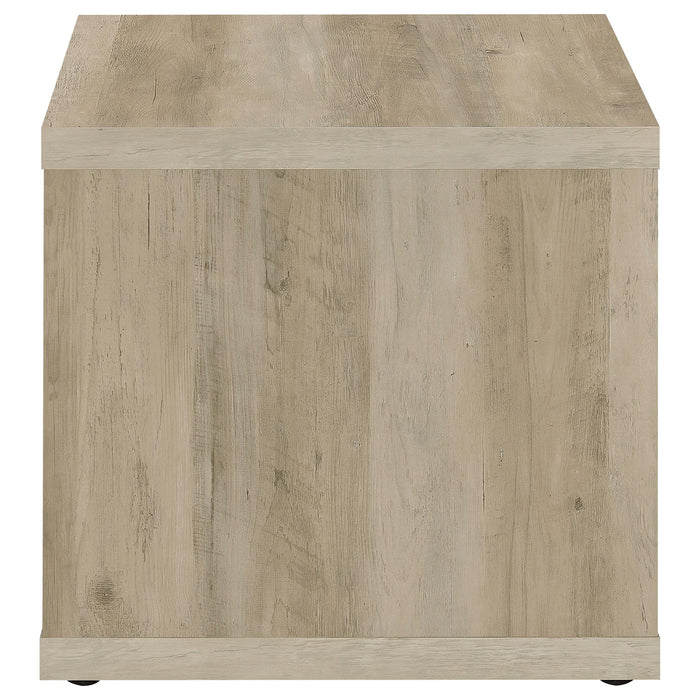 Frisco Coffee Table Sets - Casa Morelos / Coahuila Furniture (Oklahoma City, OK)