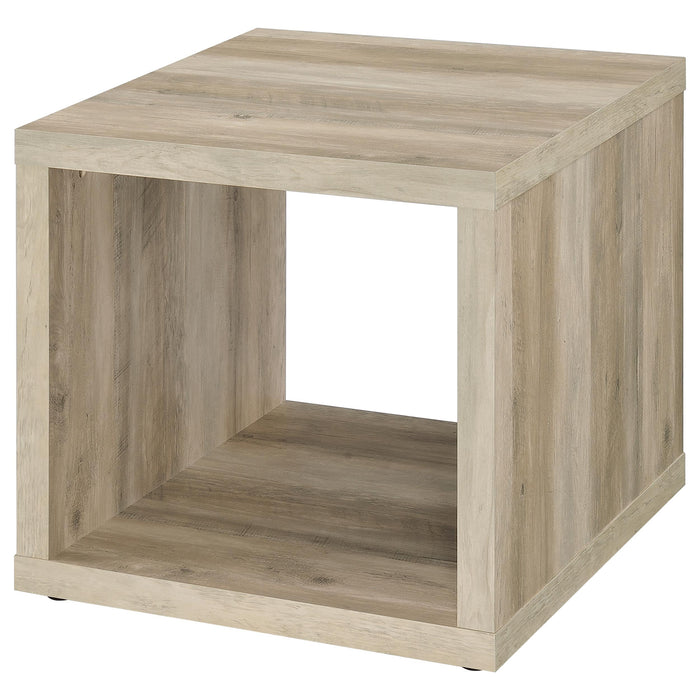 Frisco Coffee Table Sets - Casa Morelos / Coahuila Furniture (Oklahoma City, OK)