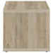 Frisco Coffee Table Sets - Casa Morelos / Coahuila Furniture (Oklahoma City, OK)