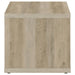 Frisco Coffee Table Sets - Casa Morelos / Coahuila Furniture (Oklahoma City, OK)