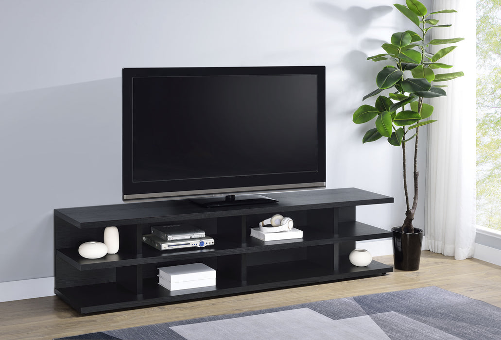 Cartmill TV Stands - Casa Morelos / Coahuila Furniture (Oklahoma City, OK)