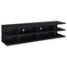 Cartmill TV Stands - Casa Morelos / Coahuila Furniture (Oklahoma City, OK)